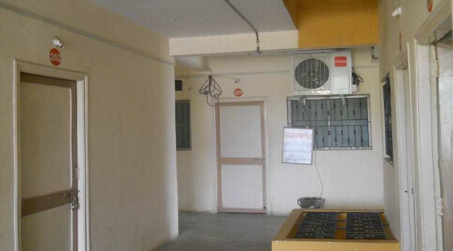 Promo  60  Off  Odhav Guest House India Hotel Usa Wells Maine